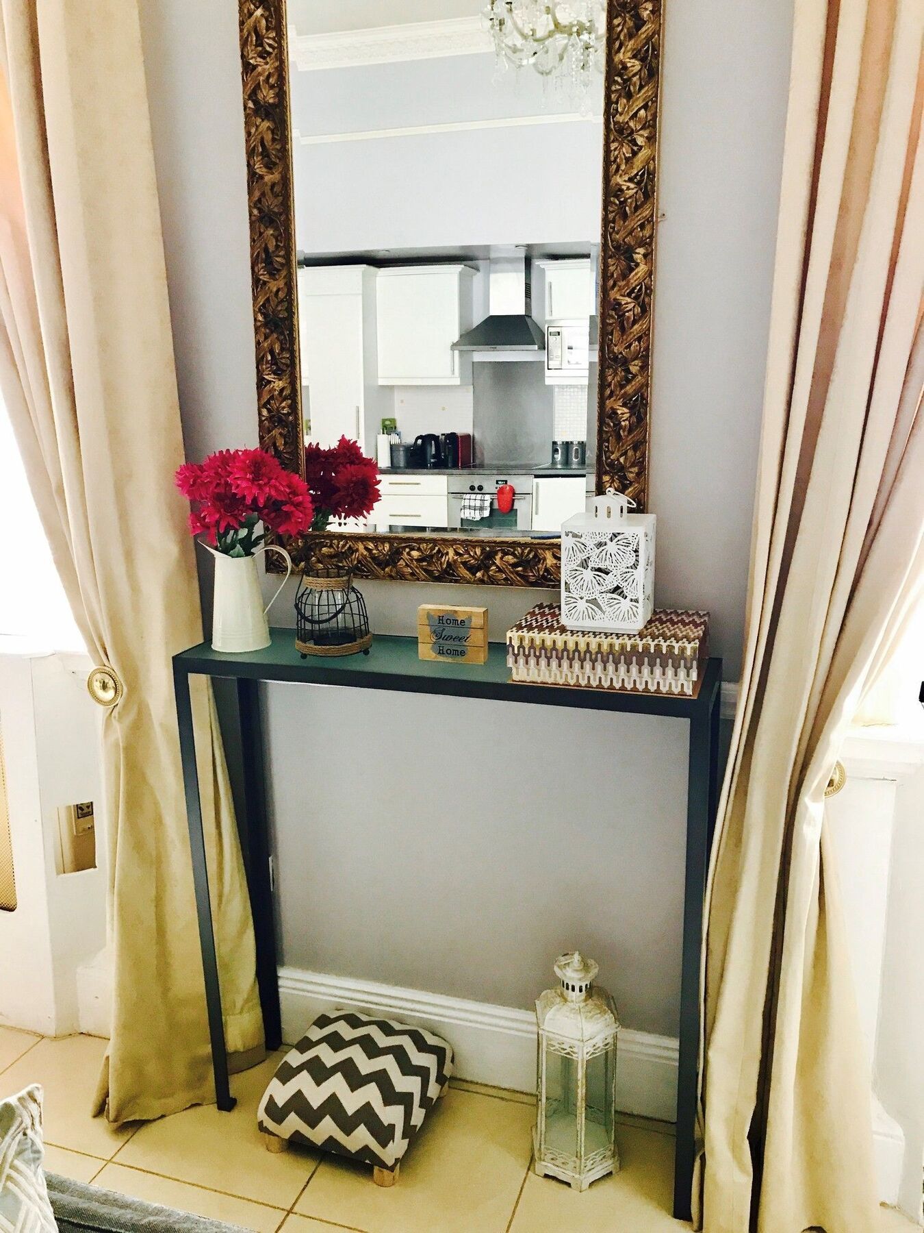 City Centre Georgian Style Apartment Dublin Zewnętrze zdjęcie